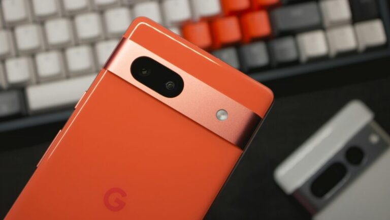 PixelのOSサポート期間は長い?他社比較と今後の動向を詳しく解説 | スマリズ