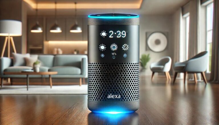 Alexaで家族設定を削除するには？音声IDや関連サービスの注意点 | スマリズ