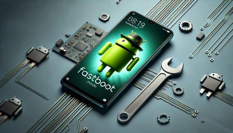 XiaomiのFastboot (ファストブート)の対処法とループ防止策を紹介 | スマリズ