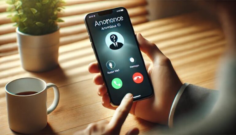 moto g24のデータ移行で失敗しない方法｜おすすめの手順とポイント | スマリズ