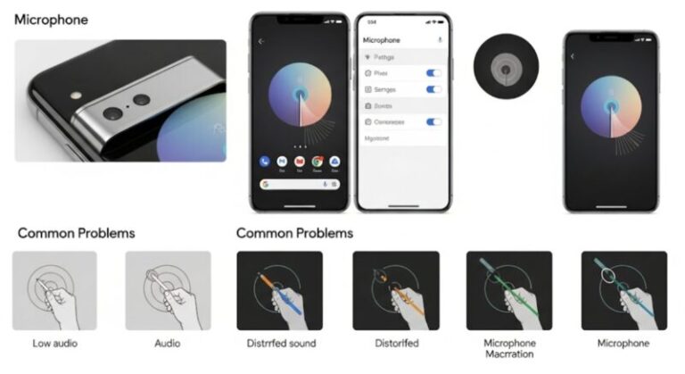 Pixel9のモニター出力を解説！テレビやカーナビへの接続方法 | スマリズ